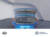 Volkswagen T-Roc - Vorschau Bild 18