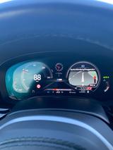 BMW 525d M-Paket, Nappa Leder, Memory - BMW 525 aus 2019