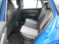 Skoda Enyaq - Vorschau Bild 15