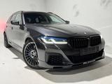 ALPINA D5 3.0 Touring*HUD*Pano*360*AHK*1. Hd - ALPINA in Hannover