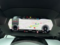 Audi A3 - Vorschau Bild 17