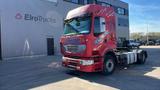 Renault Premium 460 DXI (BONNE ETAT / GOOD CONDITION) - Renault Premium 460