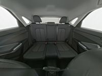 Audi Q3 - Vorschau Bild 17