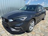 Seat Leon Sportstourer FR 1.5 eTSI Mild-Hybrid 150... - Seat Leon Neuwagen