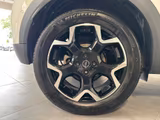 Opel Mokka-e Ultimate NAV+MATRIX+ACC+KAMERA+SHZ+18ZO - Opel Mokka-e: Ultimate