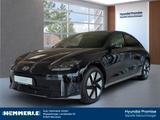 Hyundai IONIQ 6 Uniq digit. Aussp. Elektro 4WD 77,4 - Hyundai IONIQ 6 Jahreswagen