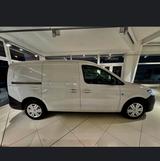 Volkswagen Caddy Maxi/Automatik/Navi/Kamera/Xenon/HU&AU - Volkswagen Caddy: Kombi, Maxi