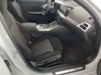 BMW 320 - Vorschau Bild 9