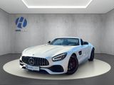 Mercedes-Benz AMG GT C Roadster Dynamic+ Burm DTR Perf Sitze - Mercedes-Benz AMG GT in Berlin