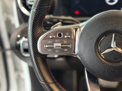 MERCEDES-BENZ A 200 - Ansicht 39