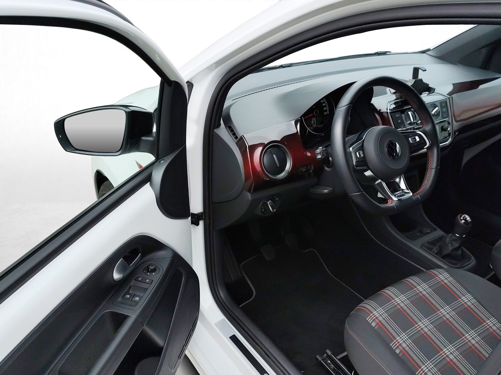 Volkswagen up! - Bild 17