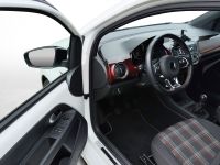 Volkswagen up! - Vorschau Bild 17