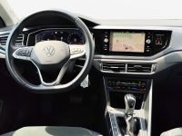 Volkswagen Taigo - Vorschau Bild 7