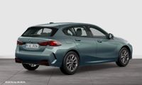BMW 120 - Vorschau Bild 2