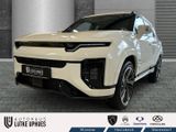 KGM Actyon CORE 2WD AT Navi LED ACC SHZ. Temp. - KGM Actyon Neuwagen
