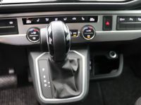 Volkswagen T6 California - Vorschau Bild 18