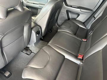 Volvo XC60 - 11