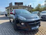 Opel Adam 120 Jahre 1.4 Intellink4.0 LHZ SHZ BT Leder - Opel Adam 120-Jahre