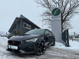 Cupra Leon Sportstourer e-Hybrid AHK Kessy - Cupra Leon mit Hybrid-Antrieb