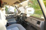 Fiat Ducato 280, HymerCamp 55 - Angebote entsprechen deinen Suchkriterien