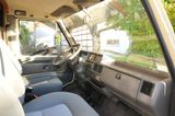 Fiat Ducato 280, HymerCamp 55 - Offers matching your search criteria