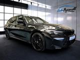 BMW 330i xDrive LCI II M Sport *19 Zoll*Pano*AHK*ACC - BMW 3er Reihe Jahreswagen: Kombi