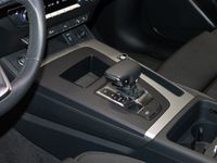Audi Q5 - Vorschau Bild 15