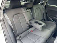 Audi A5 - Vorschau Bild 18
