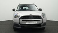 MINI Cooper C Countryman - Vorschau Bild 3