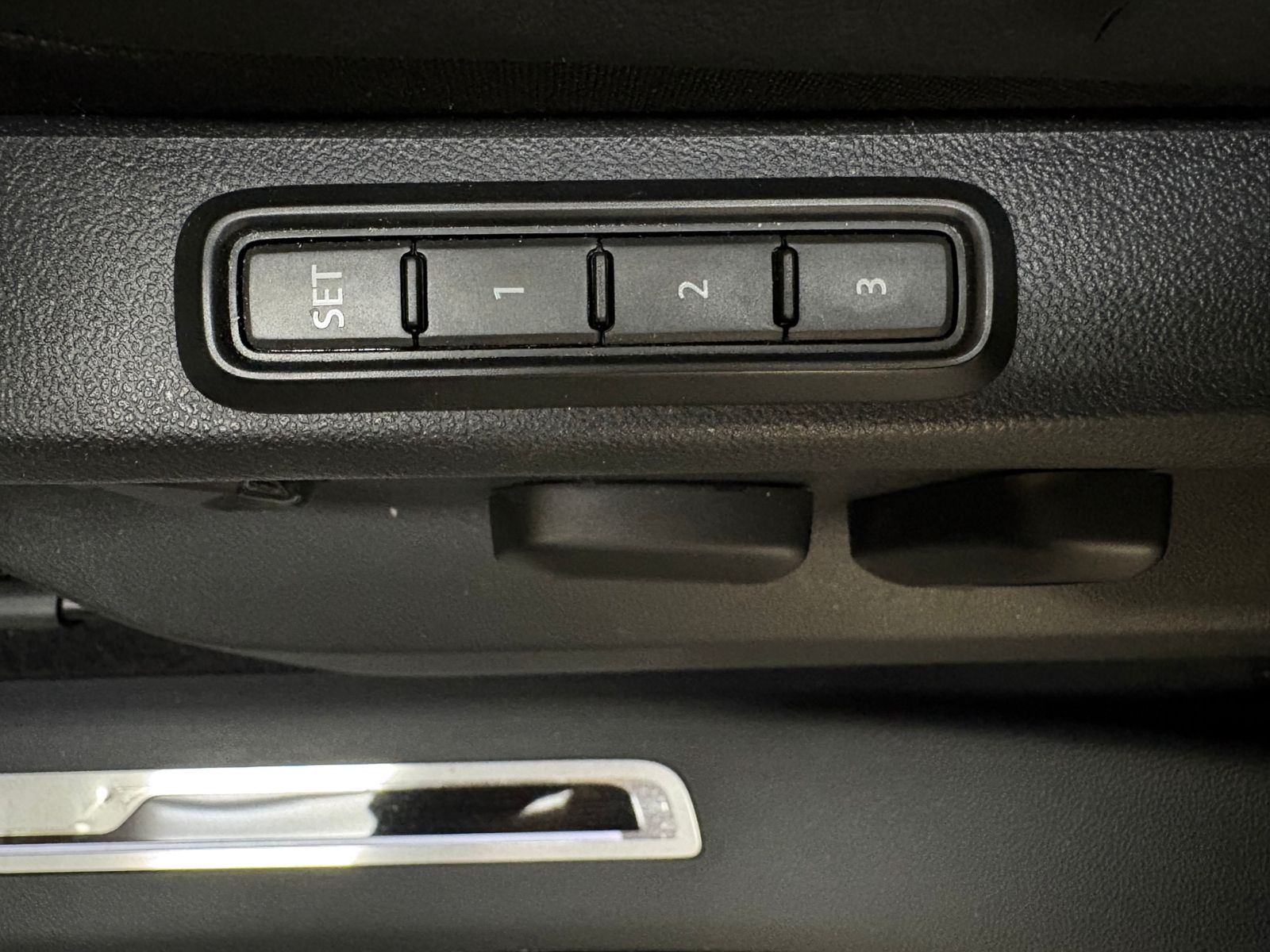 Volkswagen Tiguan - Bild 17