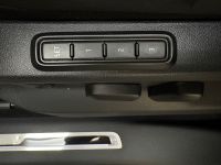 Volkswagen Tiguan - Vorschau Bild 17