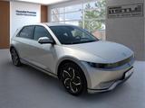 Hyundai IONIQ 5 Uniq Elektro 58kWh HUD Navi Leder Digita - Hyundai IONIQ 5 SUV