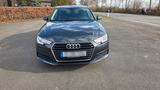 Audi A4 B9 1.4 TFSI - 150 PS - gepflegter Zustand - Audi A4: 1.9
