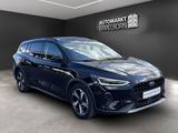Ford Focus Active X Matrix*Kamera*ACC*B&O*17*AHK*HUD - Ford Focus: Active X