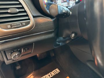 Jeep Grand *Keyless*Memory*SitzHZ(VH)*AdaptivesFahr*