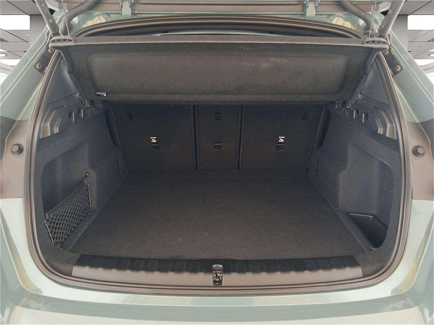 BMW X1 - Bild 12