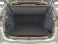 BMW X1 - Vorschau Bild 12