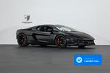 Lamborghini Temerario Style/Passenger/Carbon/SportSeats/PPF - Lamborghini Temerario