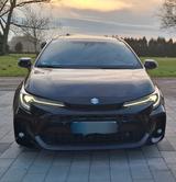 Suzuki Swace 1.8 Hybrid CVT Comfort+ Comfort+ - Suzuki Swace Benziner Gebrauchtwagen