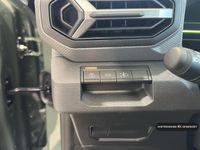 Dacia Duster - Vorschau Bild 14
