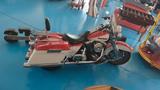 Harley-Davidson Harley-davidson FLHRC Road King Classic - HARLEY-DAVIDSON 1996 ROAD KING