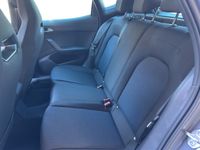 Seat Arona - Vorschau Bild 17