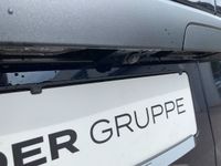 Renault Grand Kangoo - Vorschau Bild 29