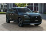 Honda HR-V 1,5 Hybrid Elegance *8 Jahre Garantie* LED - Honda HR-V Neuwagen