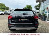 Audi Q2 | Navi | Carplay | SHZ | 35TFSI - Audi Q2: 35