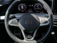 Volkswagen Golf - Vorschau Bild 9