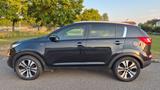 Kia Sportage 2.0 CRDi AWD 184 FIFA WORLD CUP ED.... - Kia Sportage: Cup