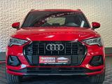 Audi Q3 35TFSI ADVANCED SPORT#LED#VIRTUA#SPUR#ACC#AHK - Audi Q3 Gebrauchtwagen in Dresden