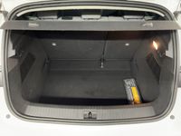 Renault Megane E-TECH - Vorschau Bild 21