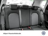 Seat Arona 1.0 STYLE AHK ACC LM17 LED SITZHZ. CARPLAY - Seat Arona aus 2022